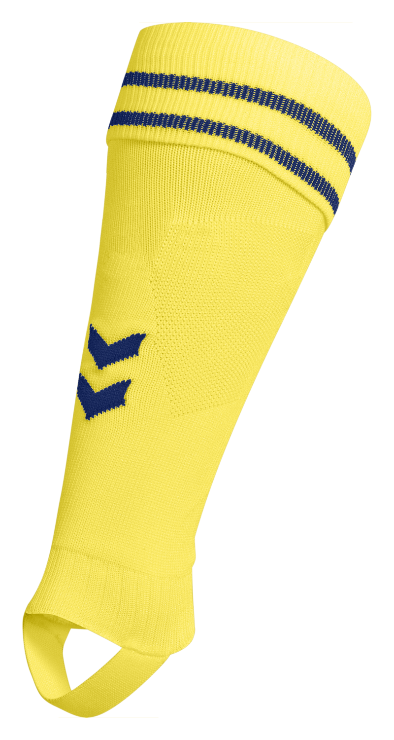 ELEMENT FOOTBALL SOCK FOOTLESS