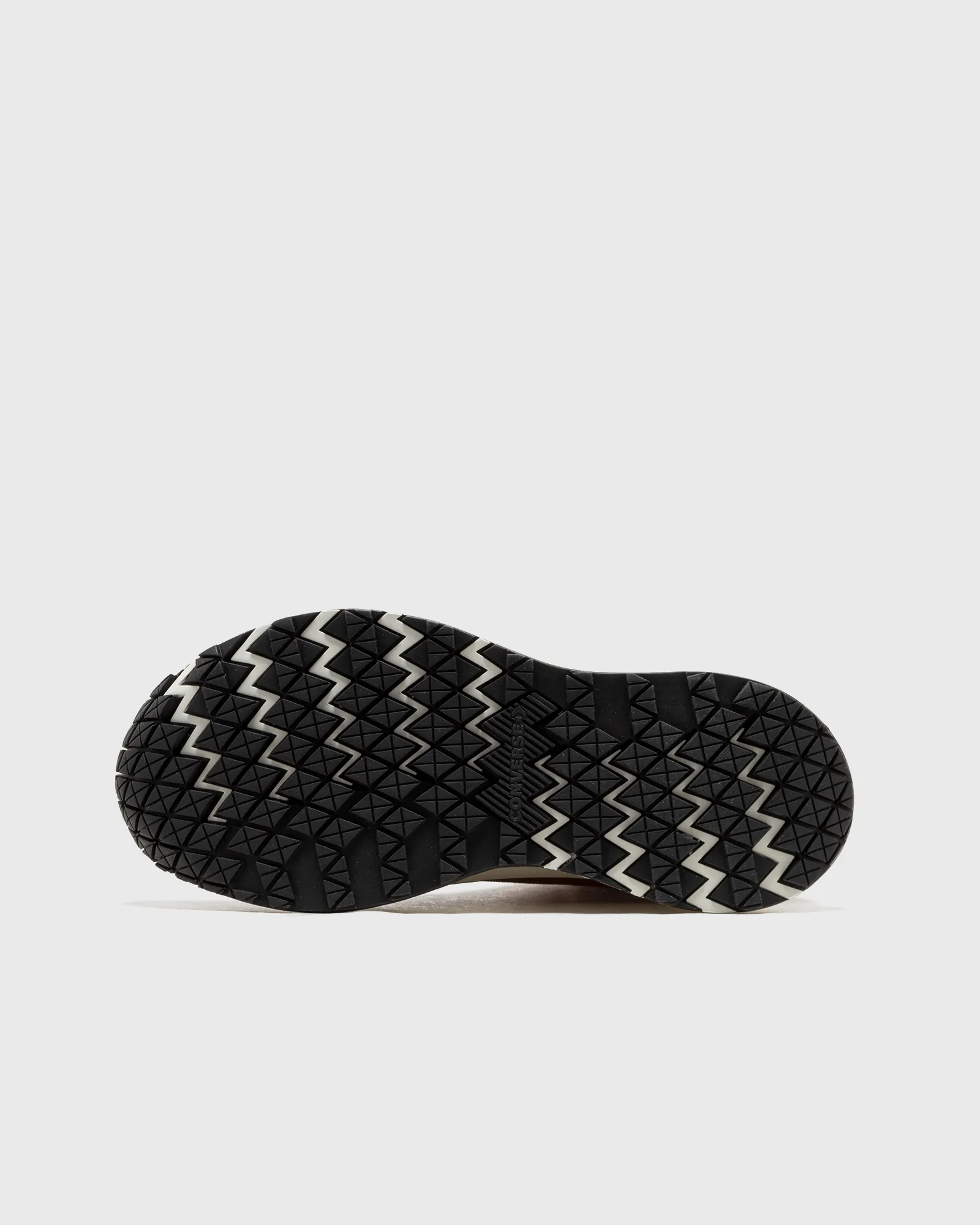 Converse Chuck 70 AT-CX