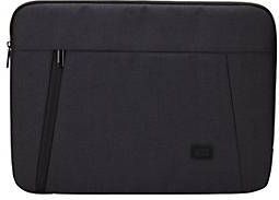 Case Logic Huxton HUXS-215 Black 39,6 cm (15.6