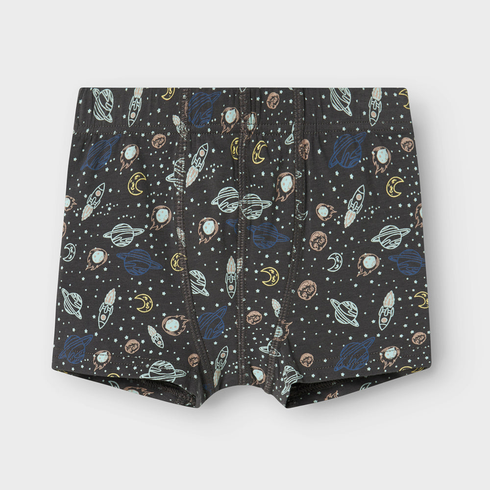 boxershorts