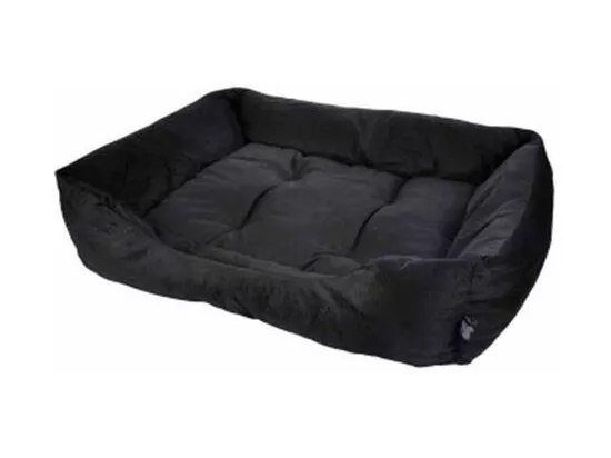 Panier Rectangle pour animaux 