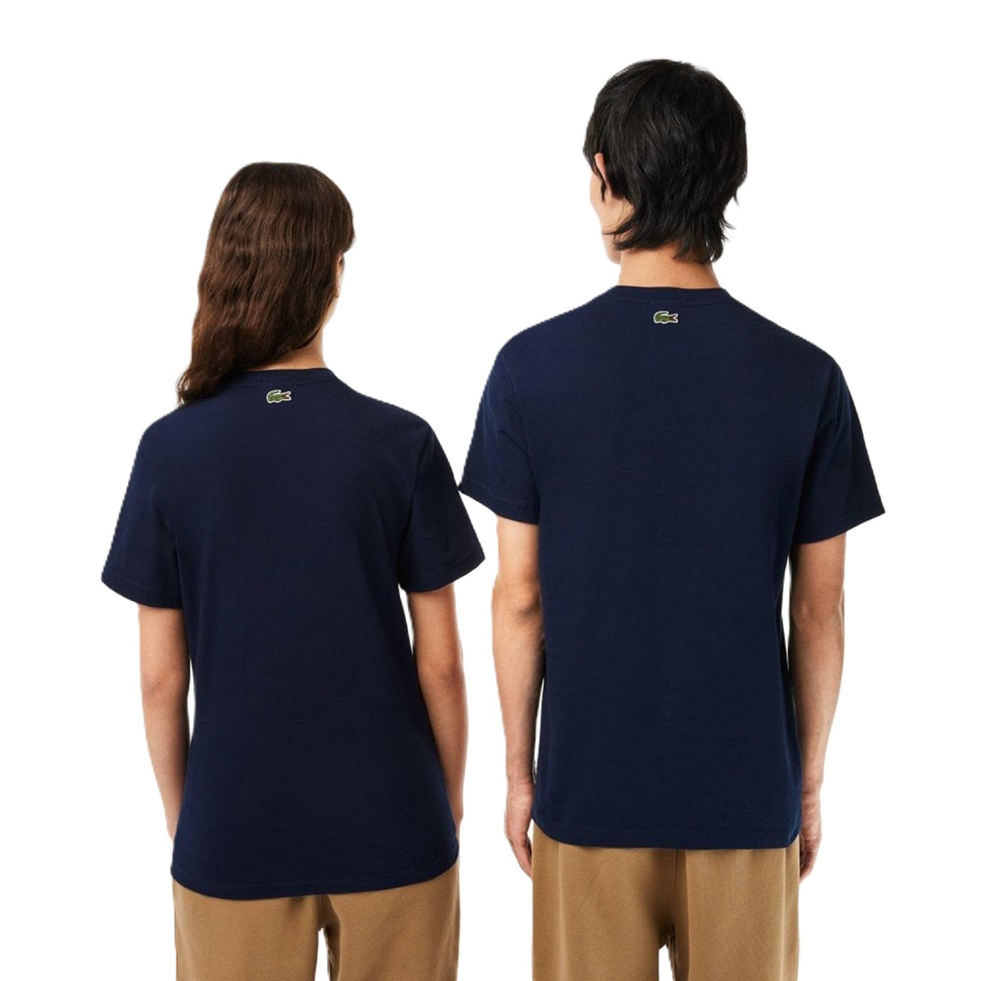 Lacoste TH1147 Tee Sn99
