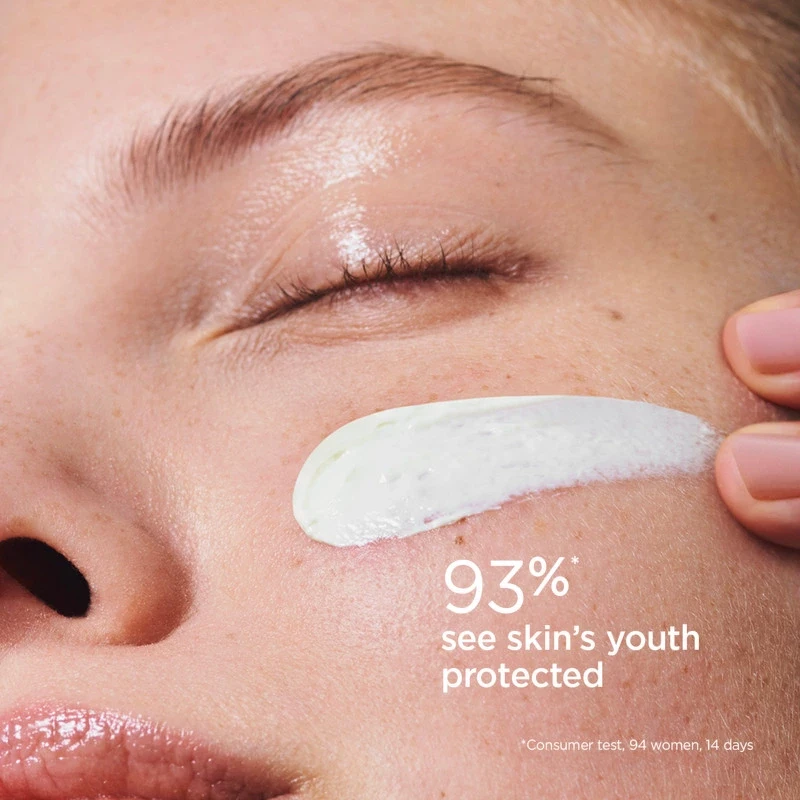 Clarins Sun Care Youth-Protecting Sunscreen SPF 50+ - 50 ml