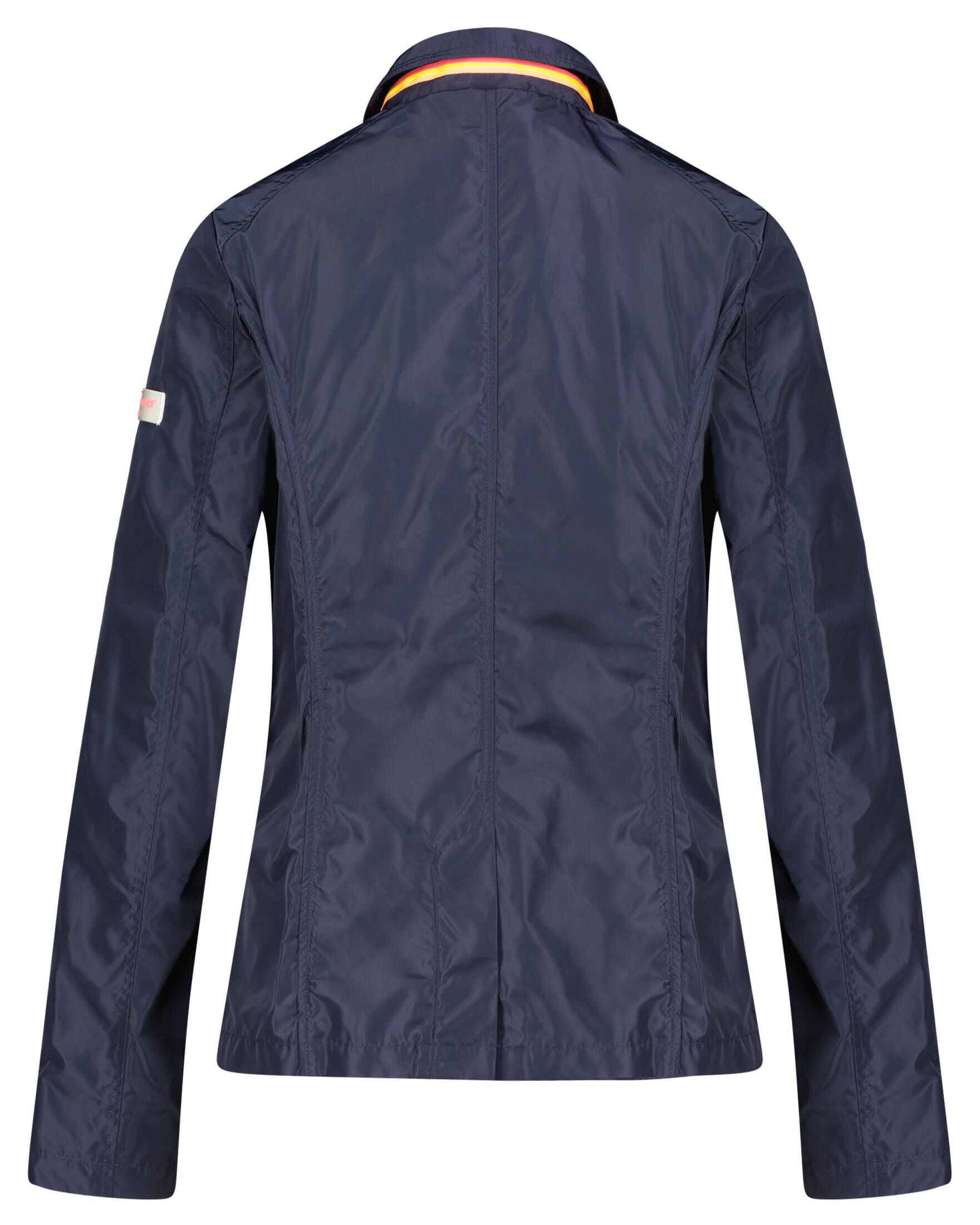 Frieda & Freddies| Damen Jacke DANIKA