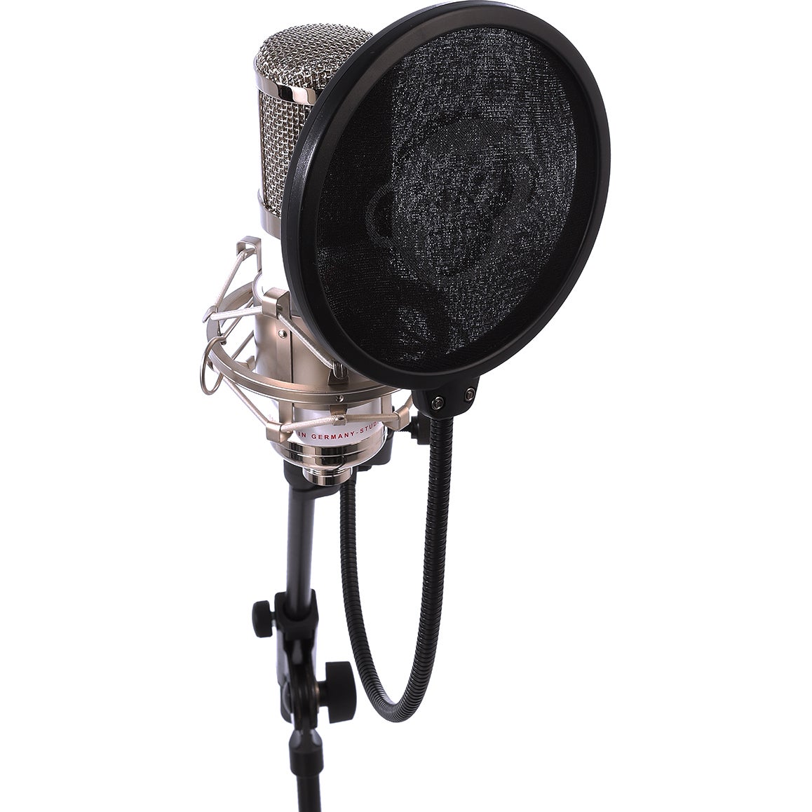 Monkey Banana Monkey Pop popfilter