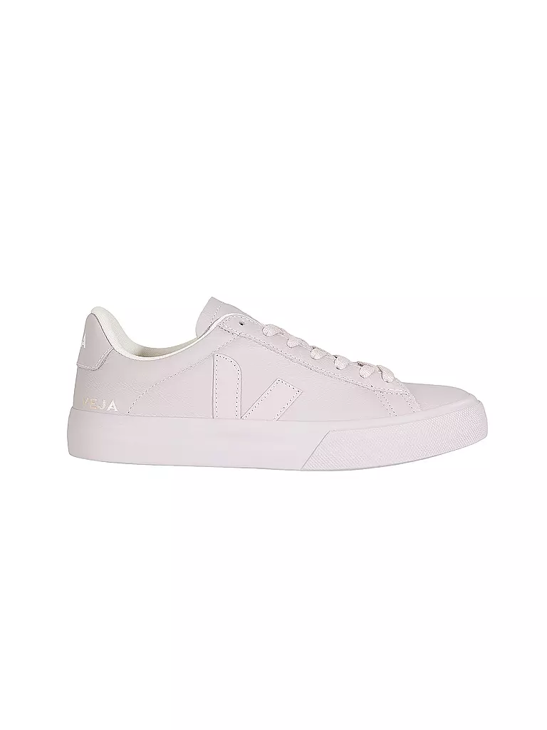 VEJA Sneaker CAMPO  lila