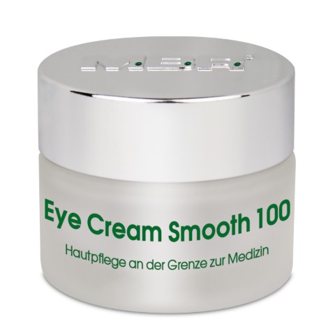 Pure Perfection 100 N Eye Cream Smooth 100