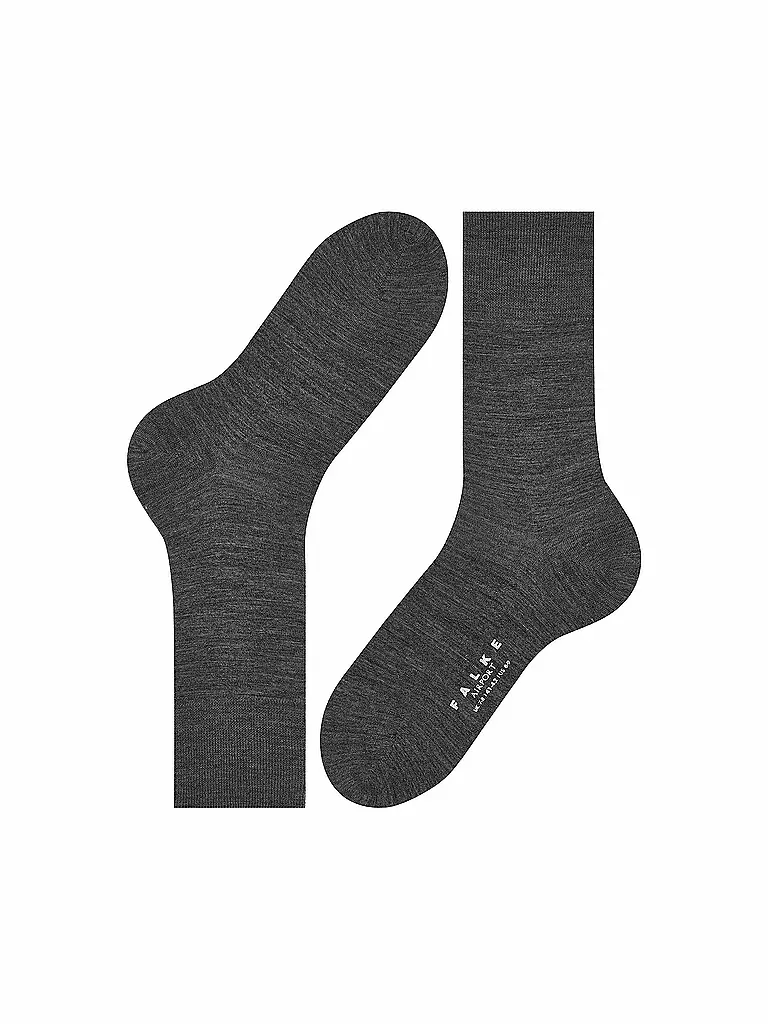 FALKE Herren-Socken 