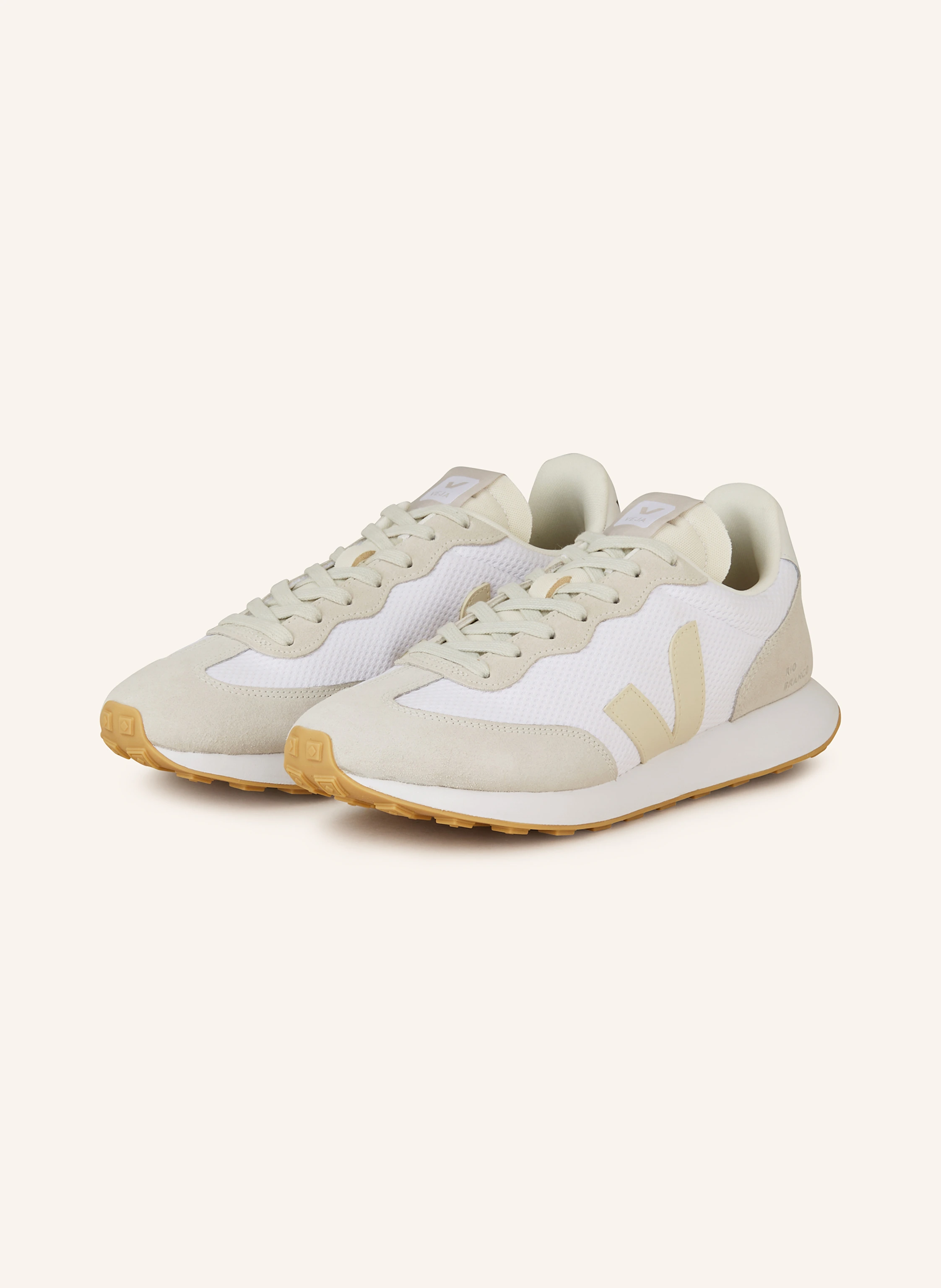 VEJA Sneaker RIO BRANCO II