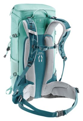 DeuterTrail 28 SL - türkis