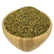 Origan Bio en Vrac 250g Vrac Bio