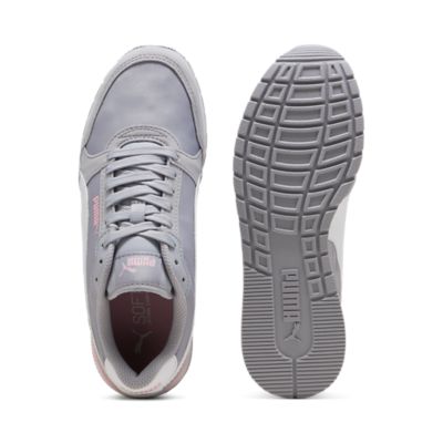PumaST Runner v3 NL - grau