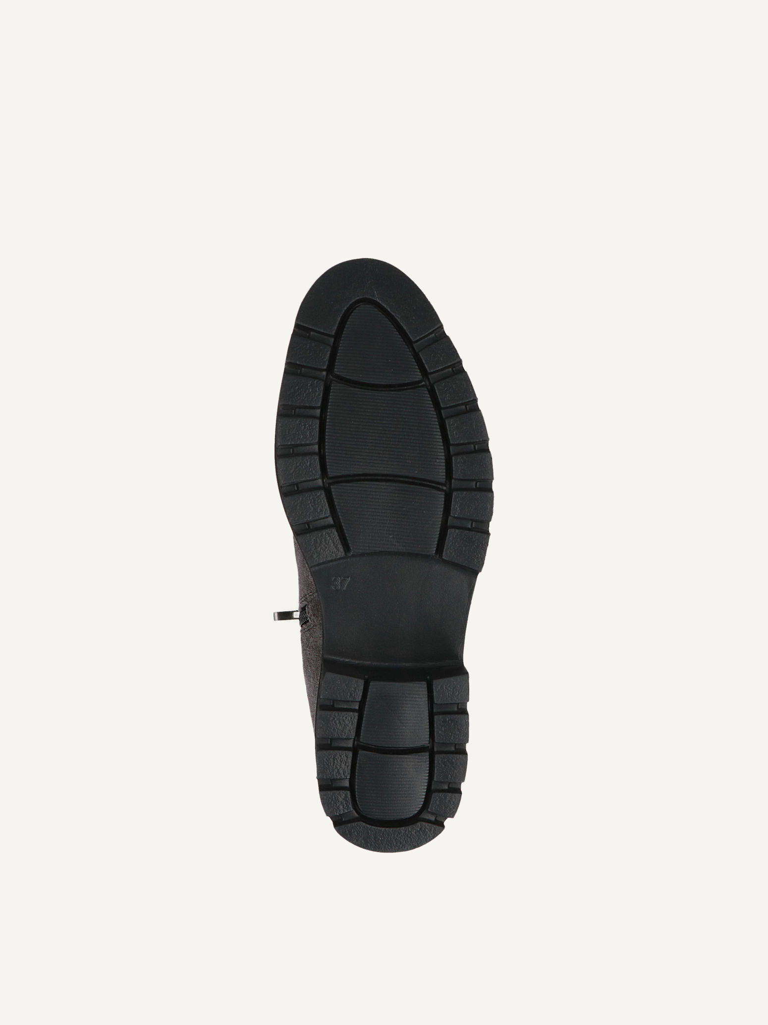 Stiefel