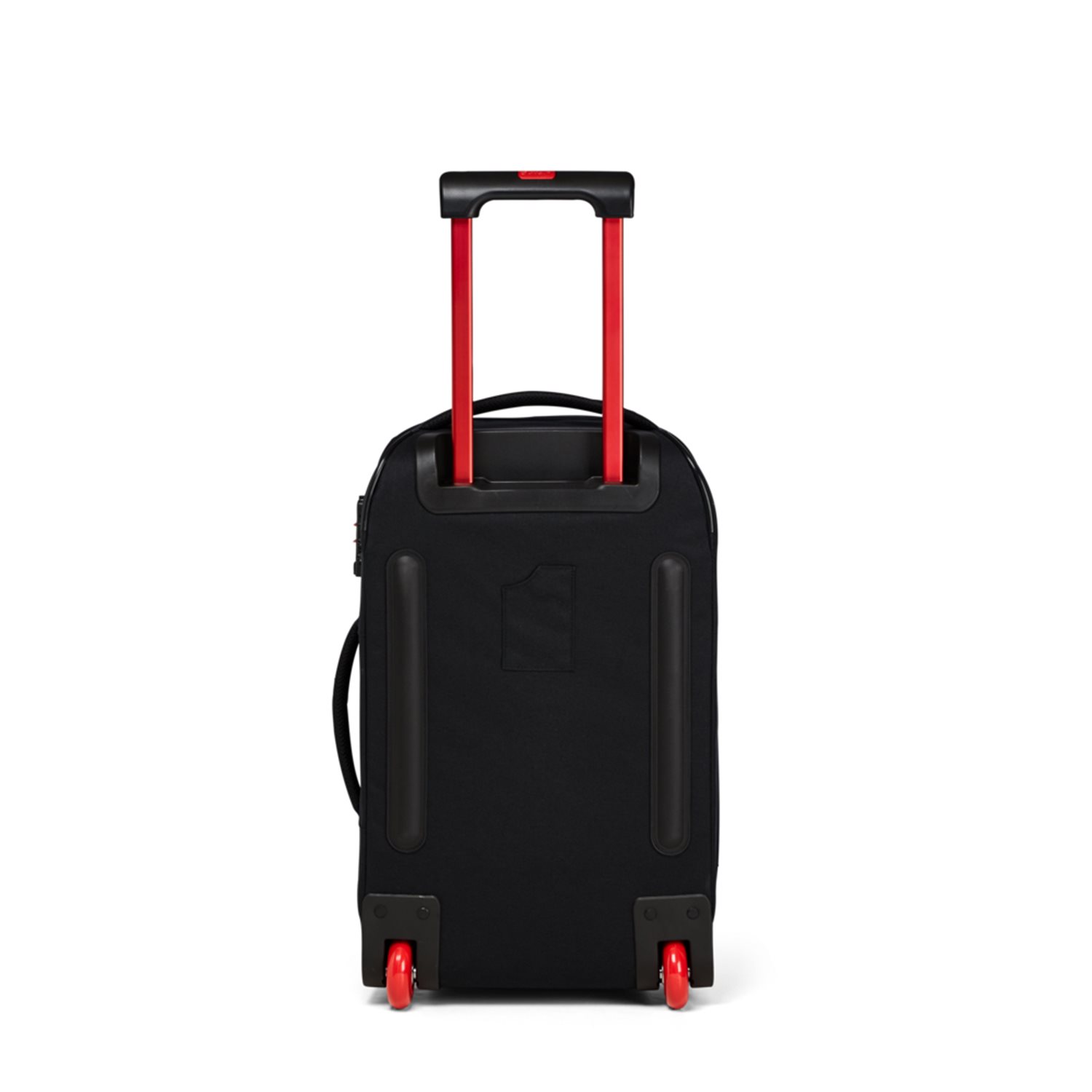 Satch Flow S Cabin Size Trolley fire phantom