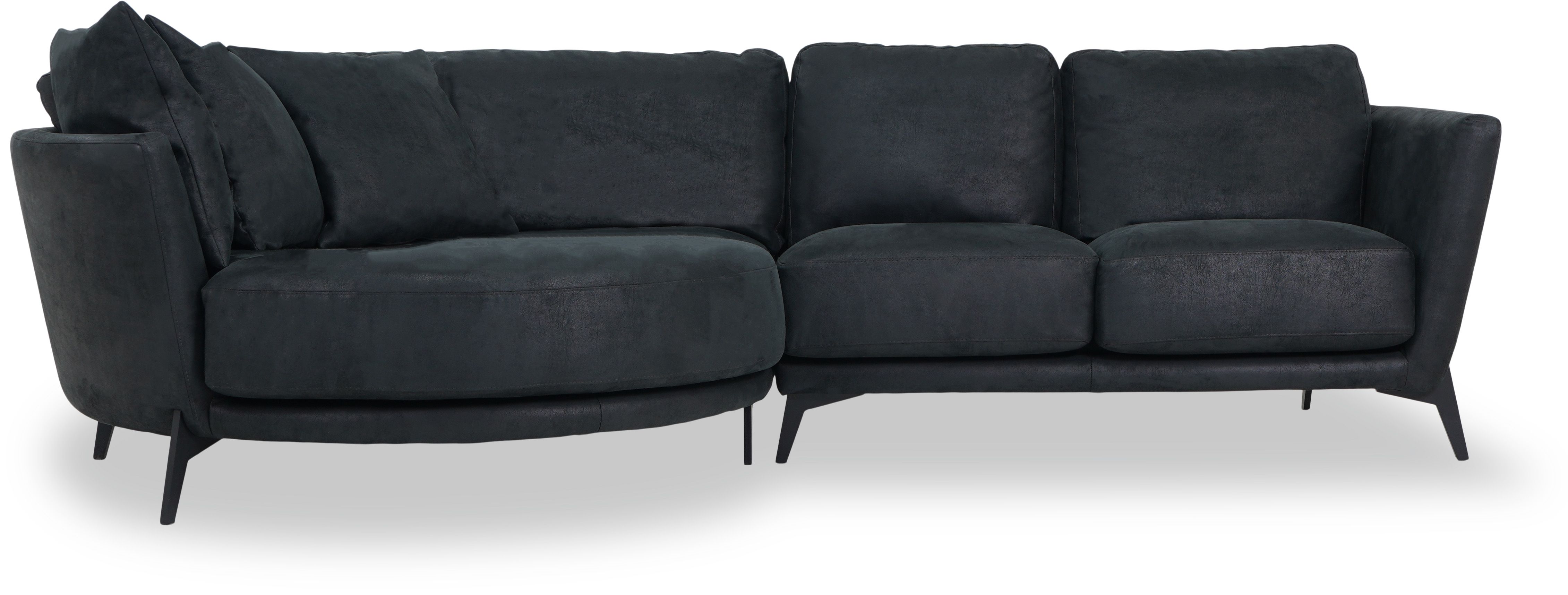 Loungebank Dahlia