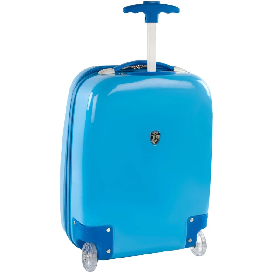 Heys Nickelodeon Paw Patrol - 2-Rollen-Trolley 46 cm Paw Patrol
