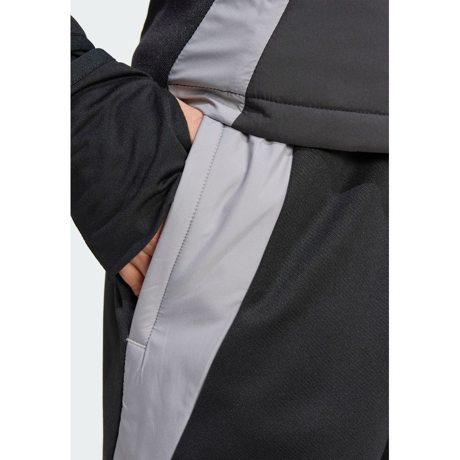 Adidas Tiro 24 Competition Winterized Pants