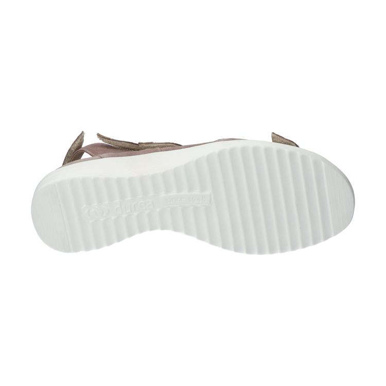 Durea 7413 216 G overige kleuren