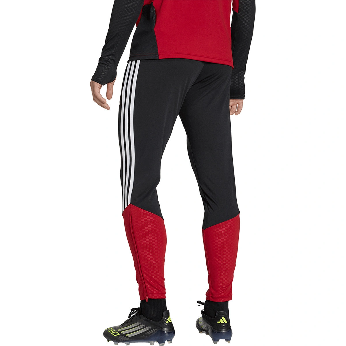 Calças adidas Germany Dfb Training Mundial 2026