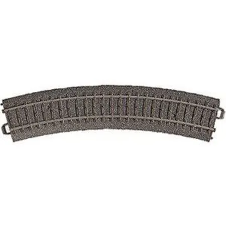 Märklin 24130 Gebogenes Gleis R1 30 Grad