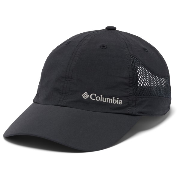 Columbia - Tech Shade II Hat - Casquette
