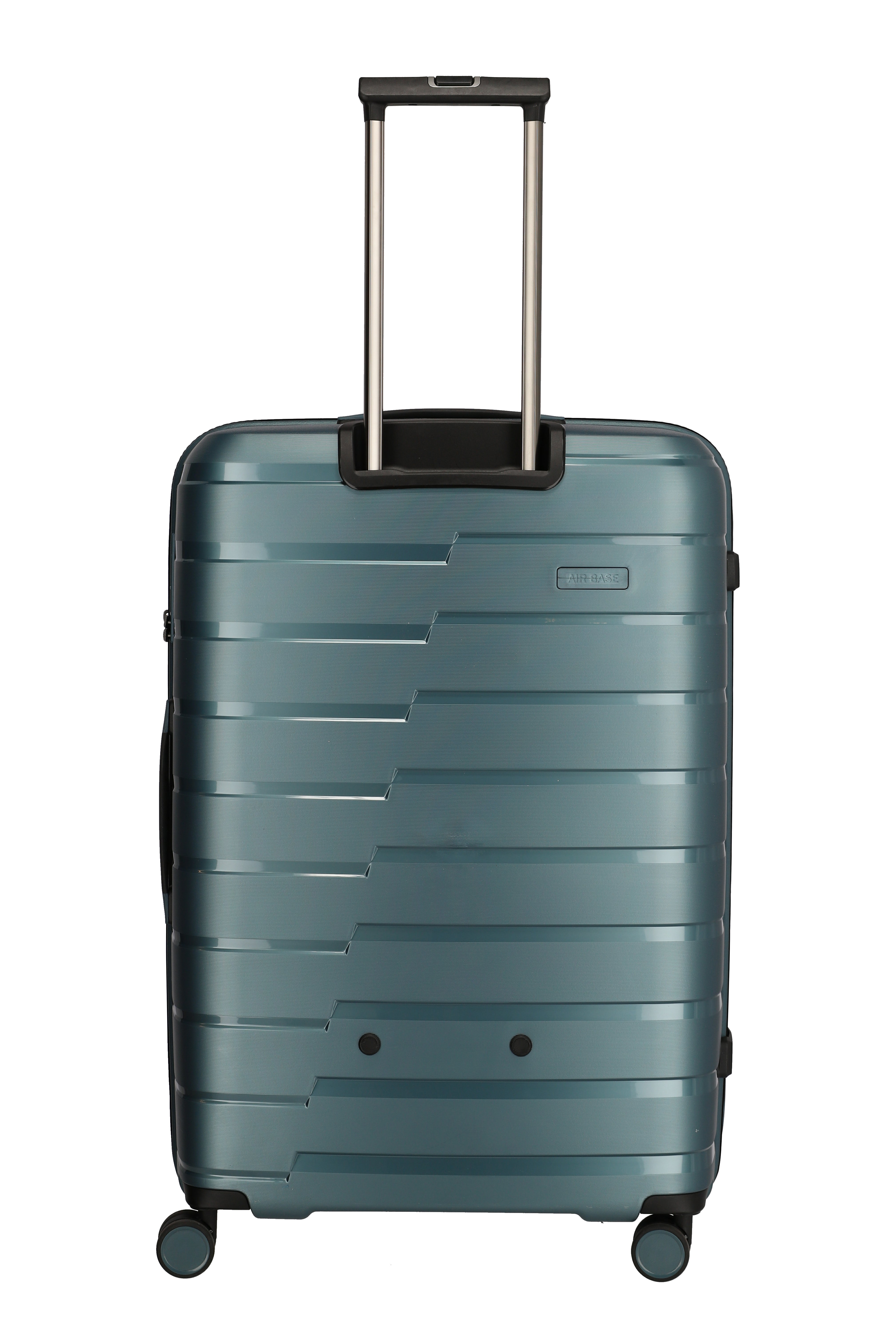 Air Base Trolley L iceblue Iceblue