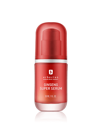 Erborian Ginseng Super Serum 30ml