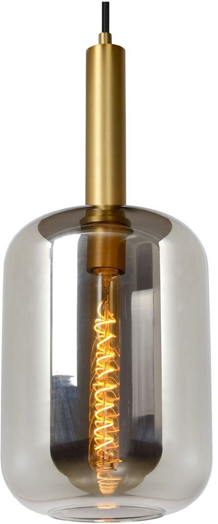 Lucide   Joanet Hanglamp