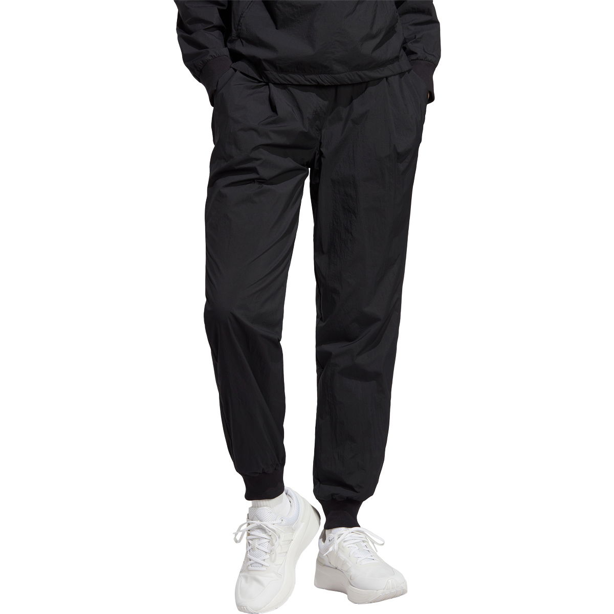 adidas Formal Joggingbukser Dame