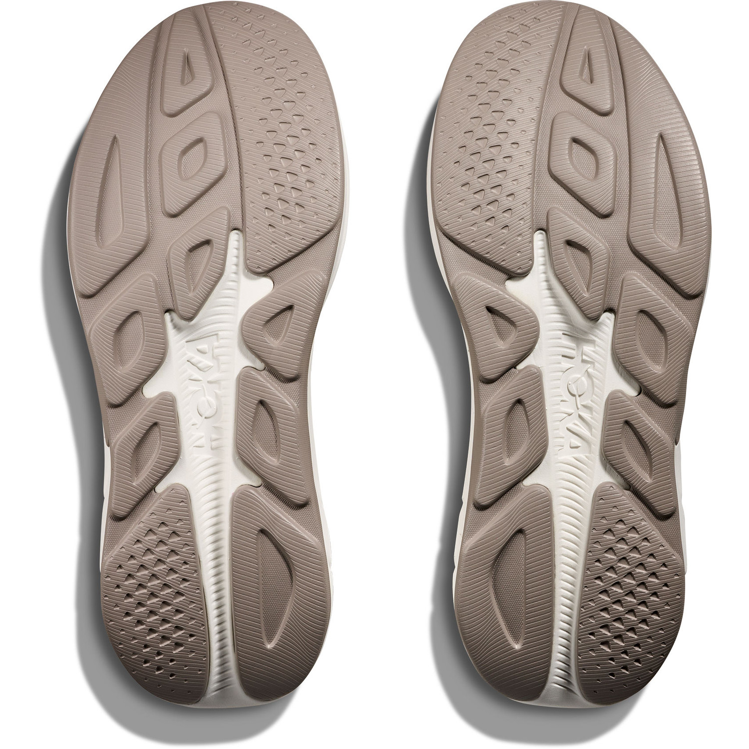 HOKA Rincon 4 Heren