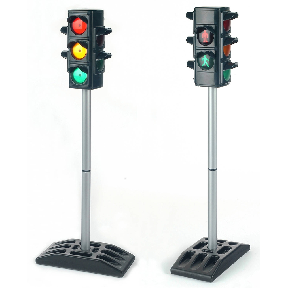 Ampel