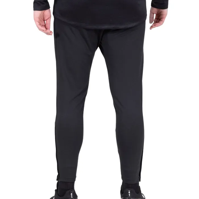 Jako Power Trainingsbroek Heren
