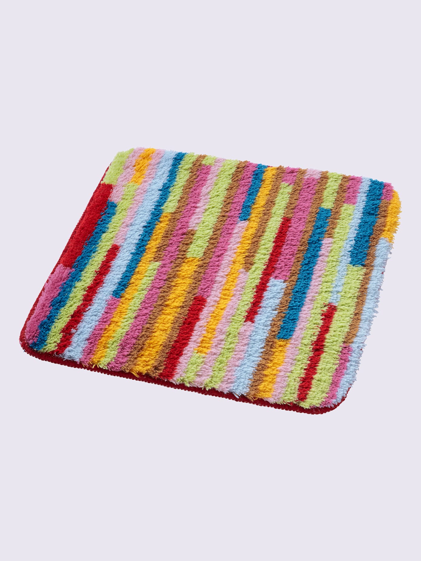 Tapis de bain