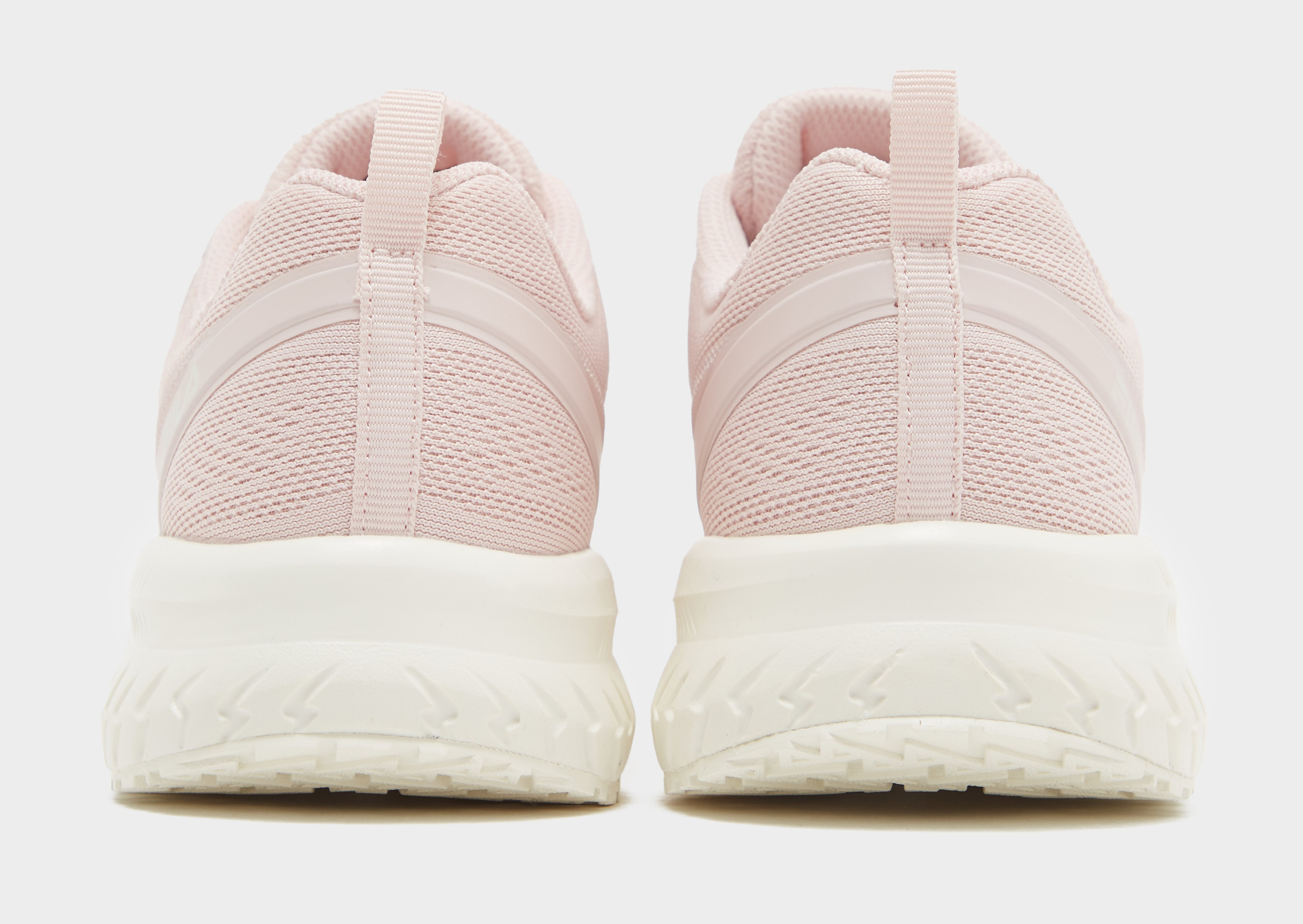 Fila RGB Fuse Femme