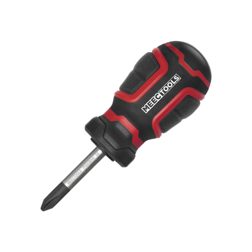 Stjerneskrutrekker PH2