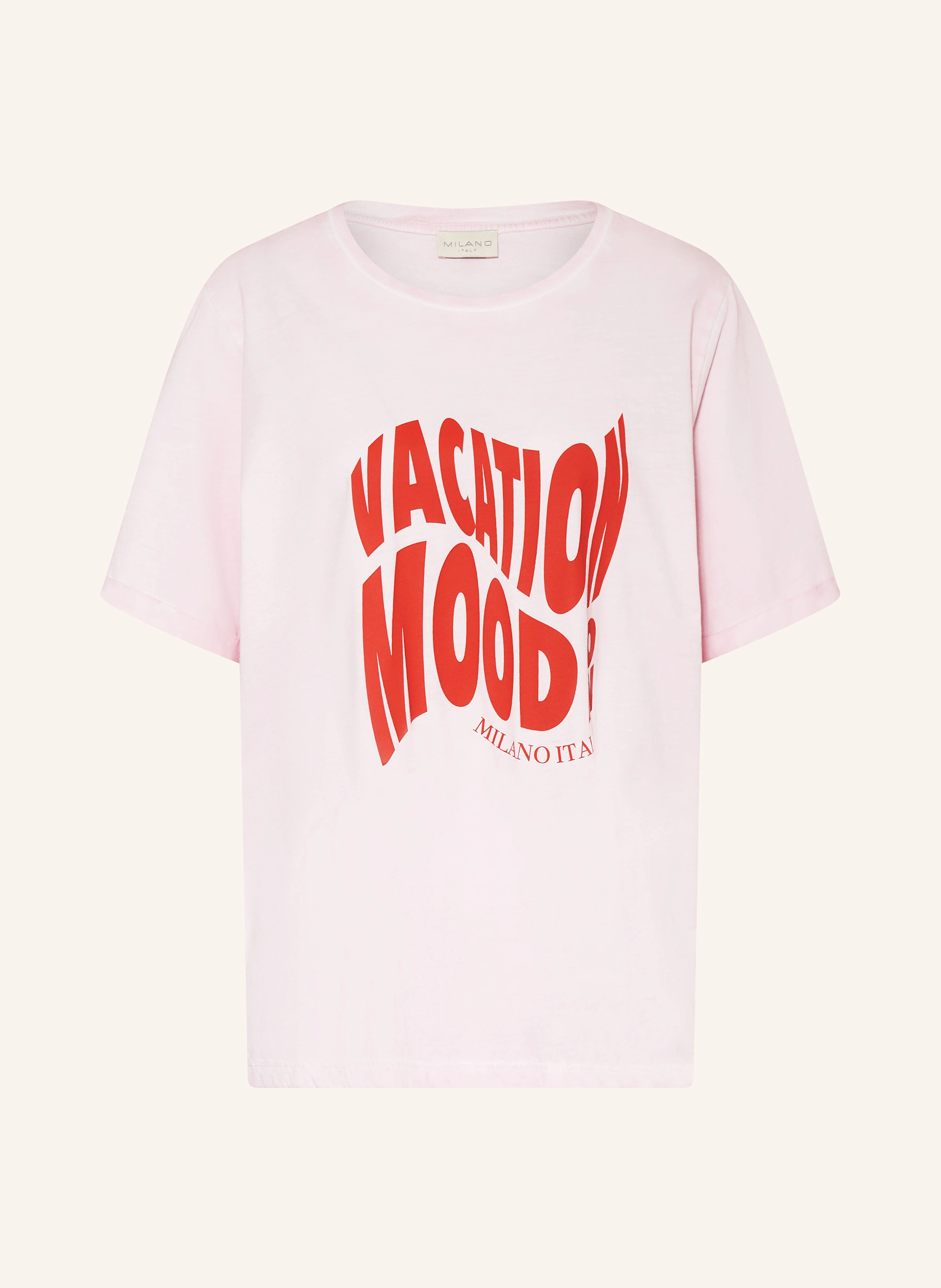 MILANO ITALY T-Shirt