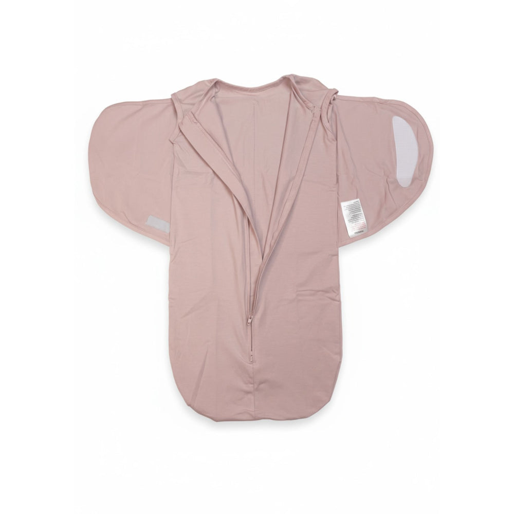 Køb Noheli Rose 3-i-1 Svøb