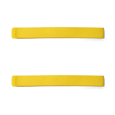 Satch SWAPSS Mono Yellow