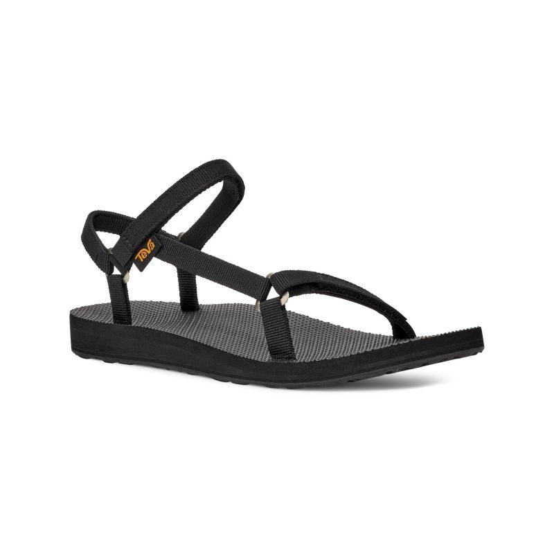 Original Universal Slim - Sandales randonnée femme