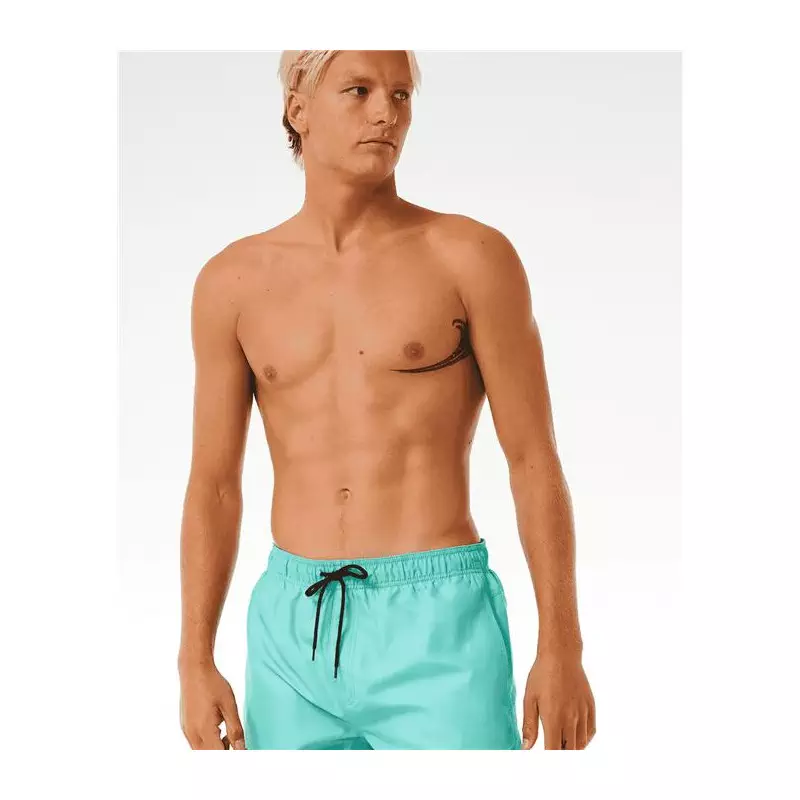 Boardshort RIPCURL Offset Volley Aqua XL