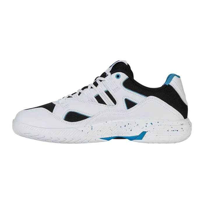 K-Swiss Tura Team Padelschoenen Heren