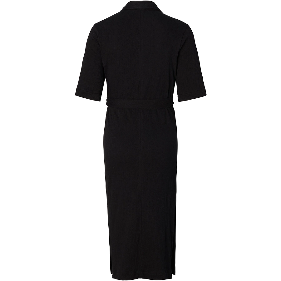 Noppies Still-Kleid Katarina Black