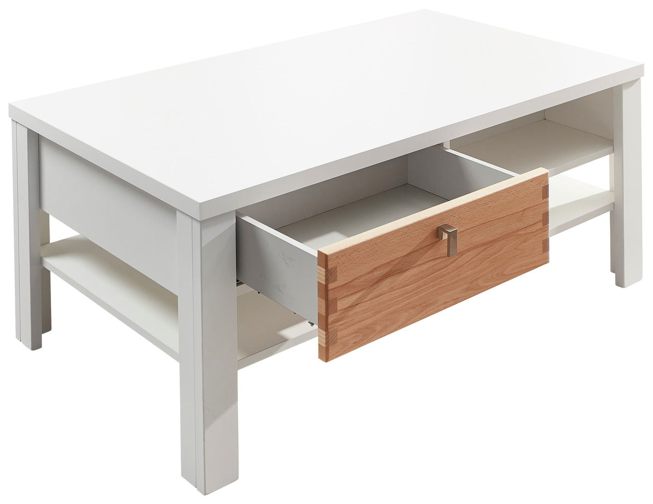 Z2 Couchtisch SERPIO