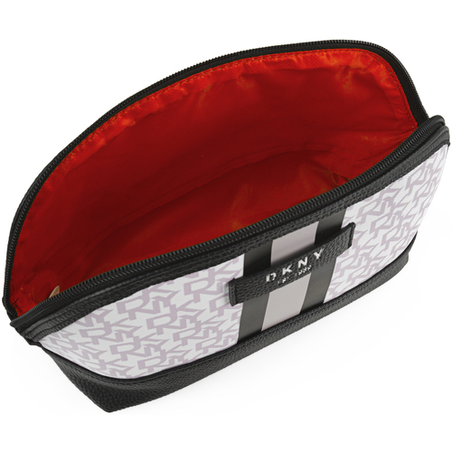 Dkny - -636 Signature Stripe Otros