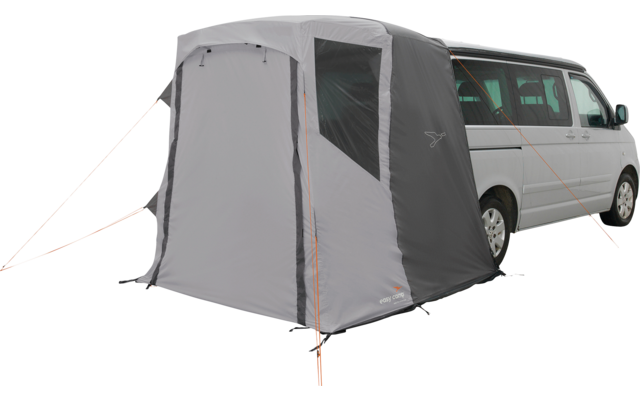 Easy Camp Krossbu Heckzelt