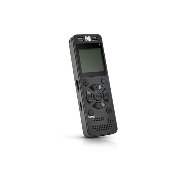 Kodak Diktafon VRC 350