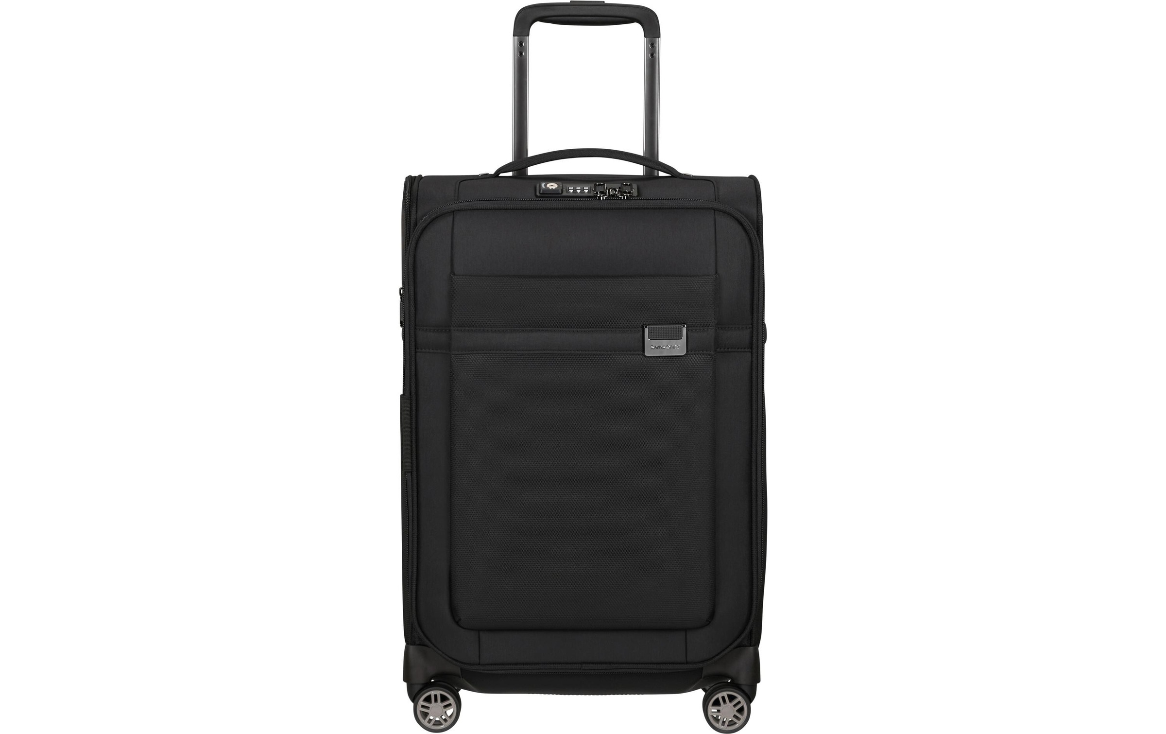 Samsonite Koffer »Airea Spinner« 4 Rollen