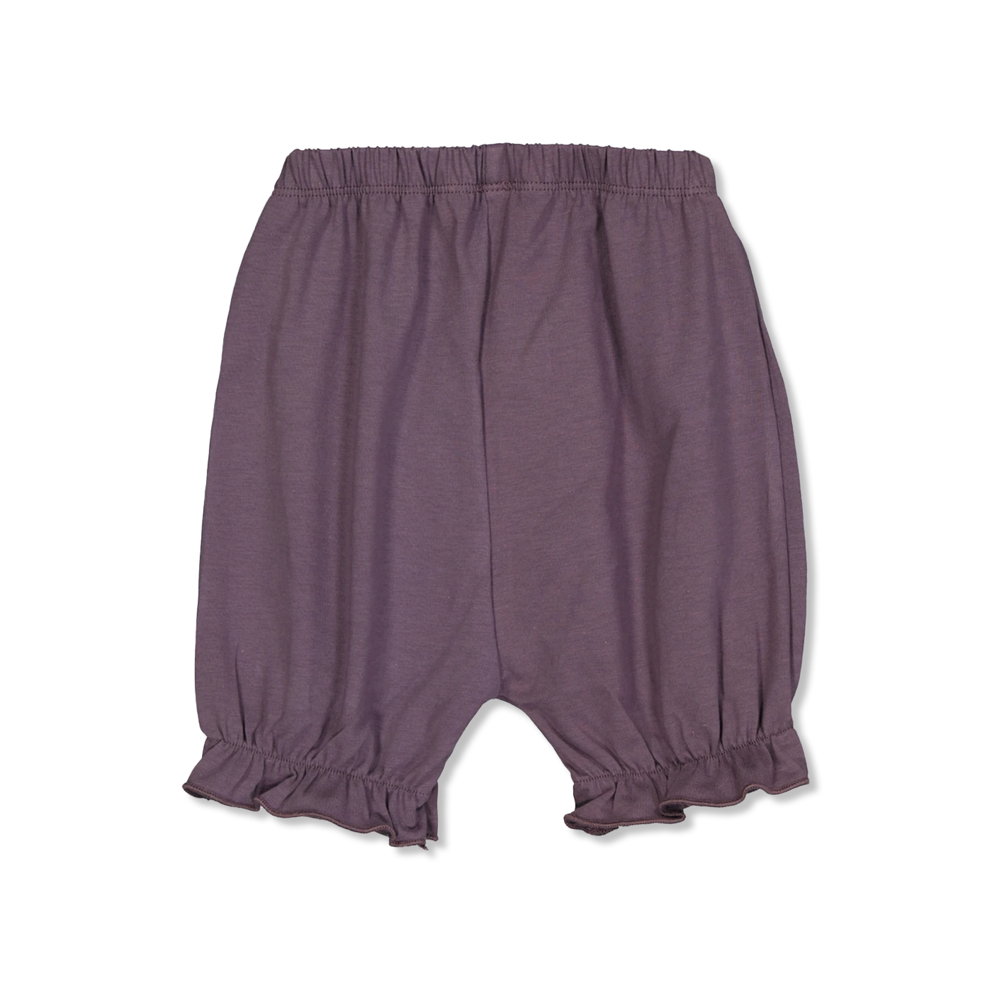 Alicante shorts