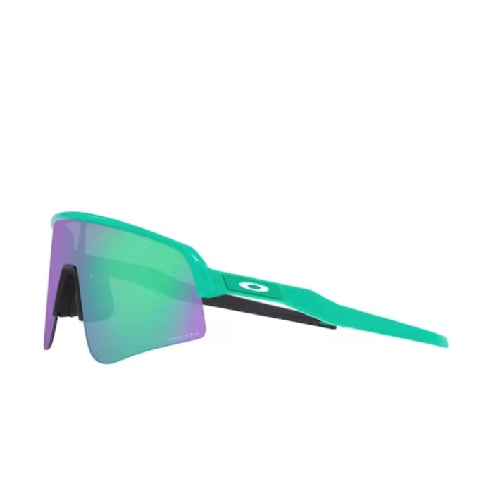 Oakley Dame Solbriller Sutro Lite Sweep (Prizm Road Jade) Grøn