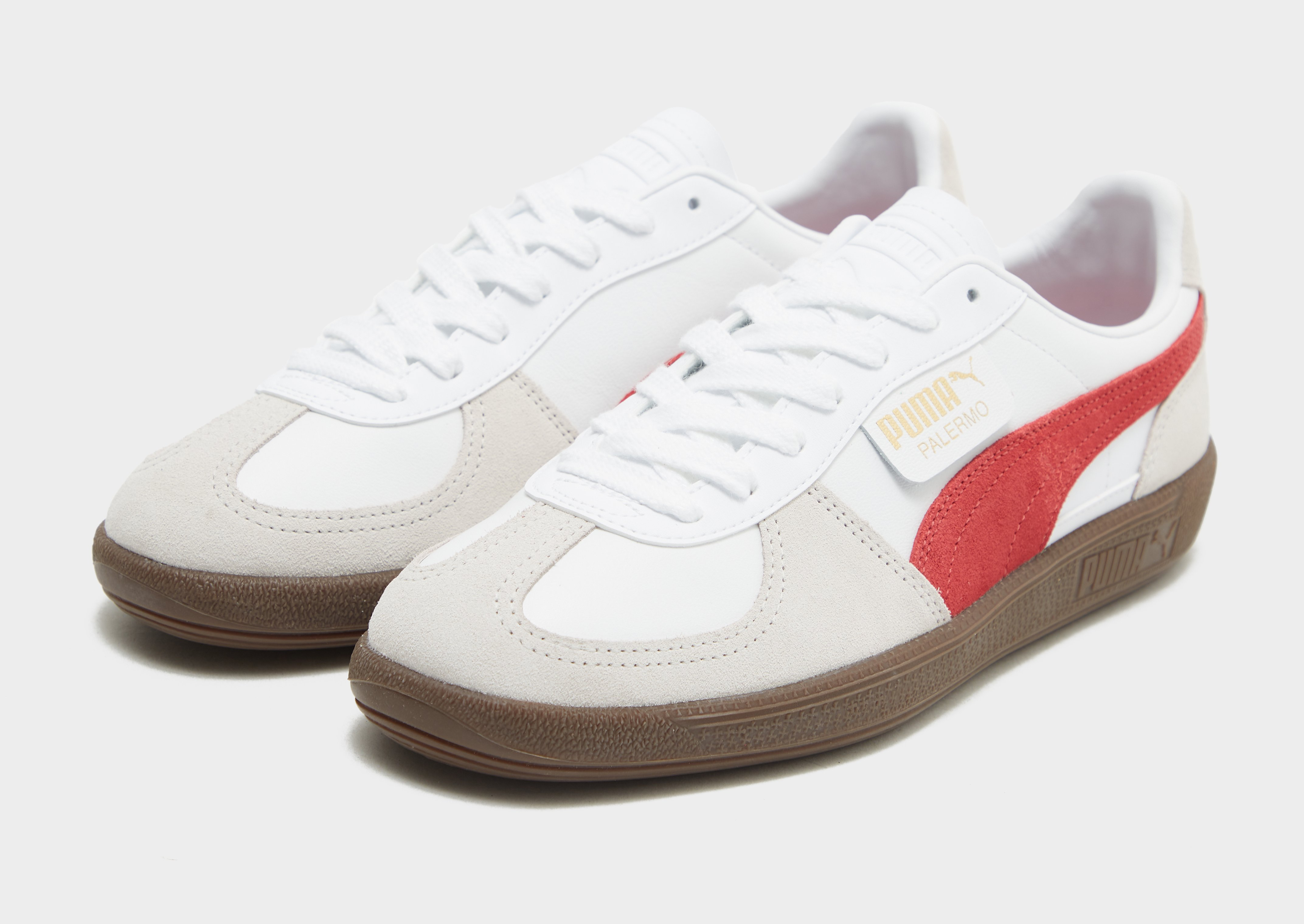 Puma Palermo Homme